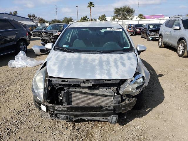 Aukcja sprzedaży 2015 Kia Rio, vin: KNADM4A38F6428276, numer aukcji: 43604375