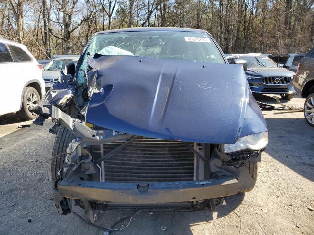 46245655 :رقم المزاد ، 2C4RDGBG0FR625656 vin ، 2015 Dodge Grand Caravan مزاد بيع