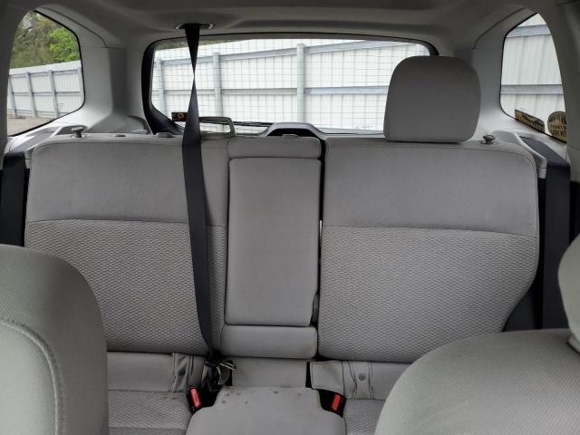 Aukcja sprzedaży 2014 Subaru Forester, vin: JF2SJADC5EH429905, numer aukcji: 44390085