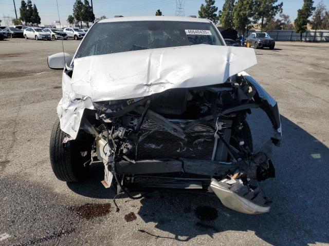 Aukcja sprzedaży 2019 Dodge Grand Caravan, vin: 2C4RDGCG9KR748560, numer aukcji: 46640435