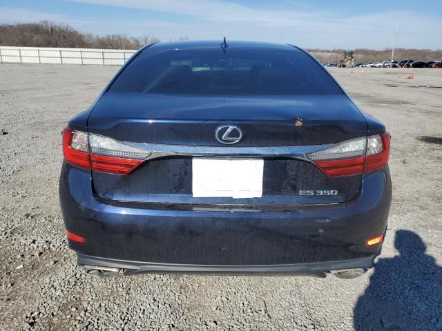 Aukcja sprzedaży 2016 Lexus Es 350, vin: 58ABK1GG2GU031804, numer aukcji: 45527895