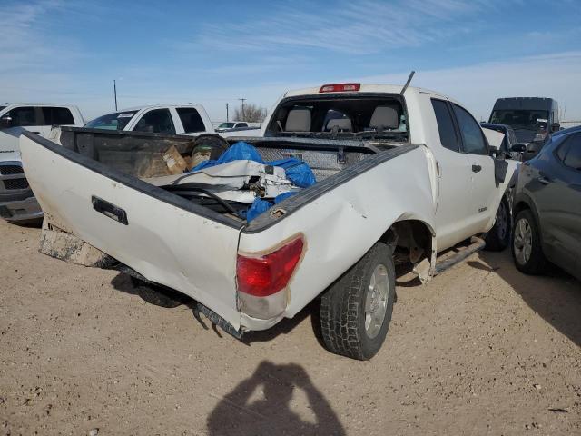 Aukcja sprzedaży 2011 Toyota Tundra, vin: 5TFRM5F16BX030929, numer aukcji: 45498075