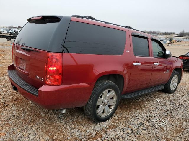 Продажа на аукционе авто 2012 Gmc Yukon Xl, vin: 1GKS1KE02CR241542, номер лота: 44005155
