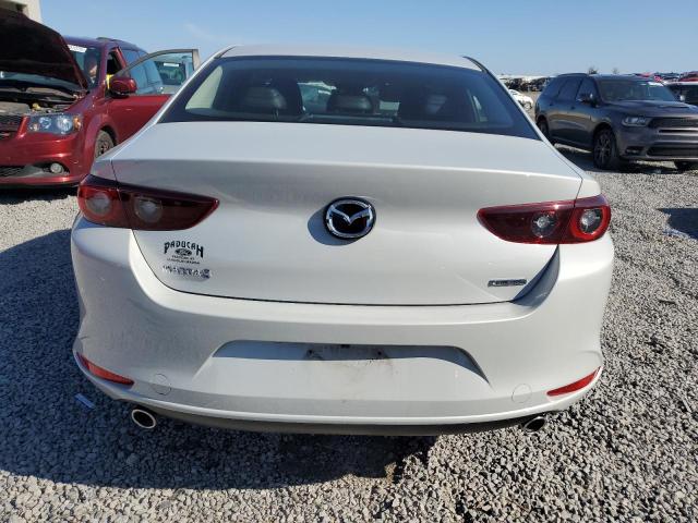 Auction sale of the 2024 Mazda 3, vin: 3MZBPABM6RM416989, lot number: 43598205