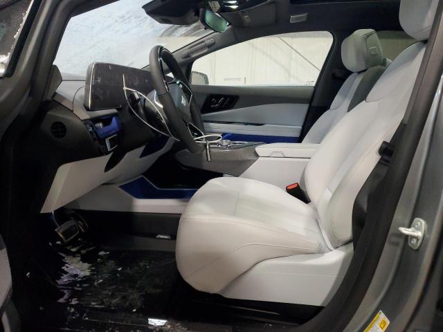 Продажа на аукционе авто 2025 Cadillac Optiq, vin: 3GYK3EMR5SS167224, номер лота: 44746855