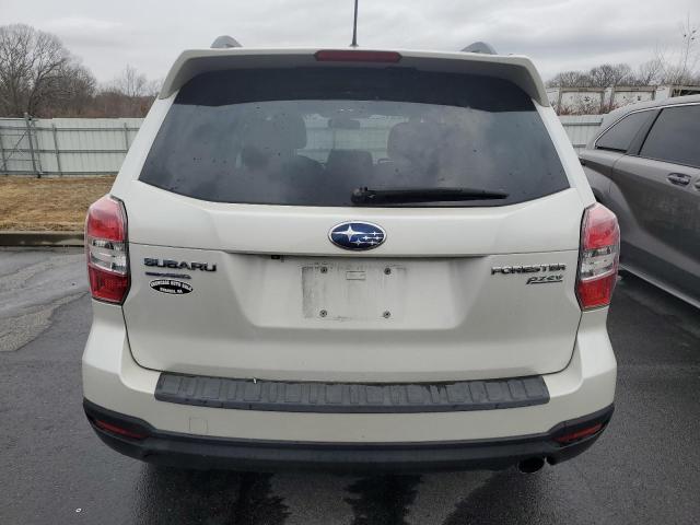 Aukcja sprzedaży 2014 Subaru Forester, vin: JF2SJAHC1EH429104, numer aukcji: 46677875