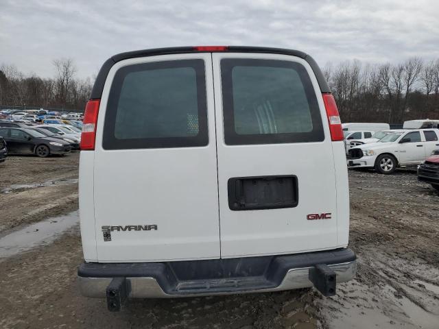 Продаж на аукціоні авто 2021 Gmc Savana, vin: 1GTW7AFP6M1300318, номер лоту: 55631296