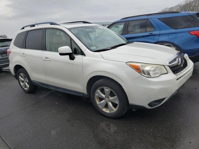 Aukcja sprzedaży 2014 Subaru Forester, vin: JF2SJAHC1EH429104, numer aukcji: 46677875