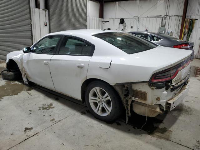 Продажа на аукционе авто 2020 Dodge Charger, vin: 2C3CDXBG0LH162980, номер лота: 44098595