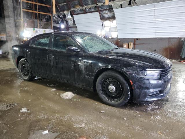 2021 Dodge Charger მანქანა იყიდება აუქციონზე, vin: 2C3CDXKG1MH520007, აუქციონის ნომერი: 44933815