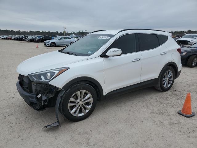 Aukcja sprzedaży 2017 Hyundai Santa Fe S, vin: 5XYZU4LA8HG467065, numer aukcji: 45400075