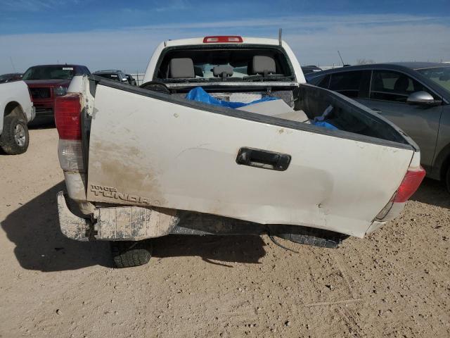Aukcja sprzedaży 2011 Toyota Tundra, vin: 5TFRM5F16BX030929, numer aukcji: 45498075