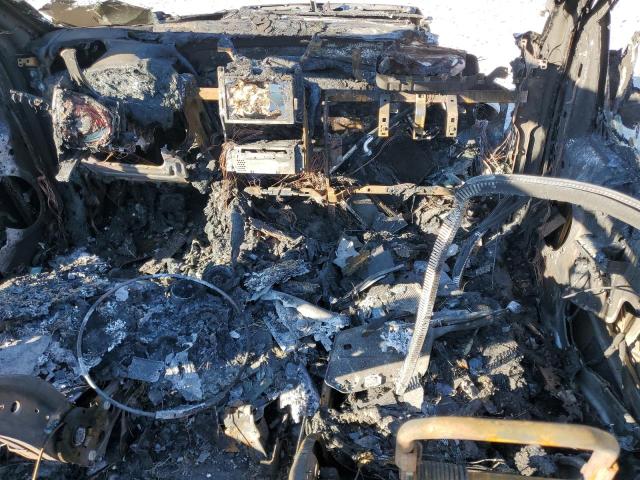 Aukcja sprzedaży 2016 Ford F150 Super, vin: 1FTEW1EG2GFC05780, numer aukcji: 46859745