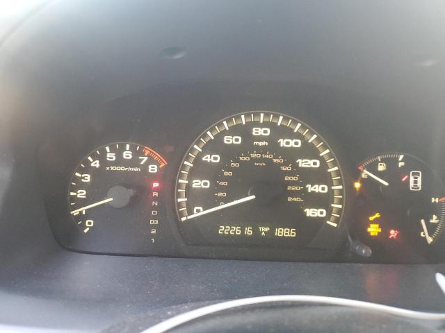 Продаж на аукціоні авто 2007 Honda Accord Ex, vin: 1HGCM66547A059047, номер лоту: 46340685