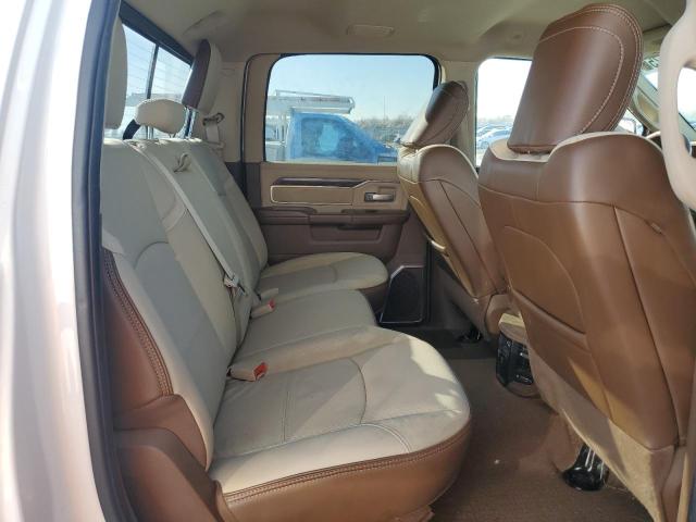Продажа на аукционе авто 2020 Ram 2500, vin: 3C6UR5KL9LG309470, номер лота: 46467755