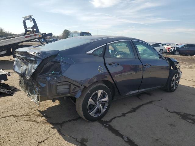 Продаж на аукціоні авто 2021 Honda Civic, vin: 2HGFC2F63MH549543, номер лоту: 46429925