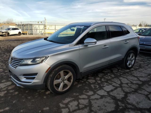 Aukcja sprzedaży 2015 Lincoln Mkc, vin: 5LMCJ2A97FUJ11237, numer aukcji: 44422965