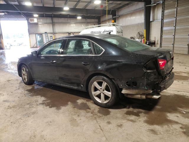 Продаж на аукціоні авто 2013 Volkswagen Passat Se, vin: 1VWBP7A36DC070187, номер лоту: 43787215