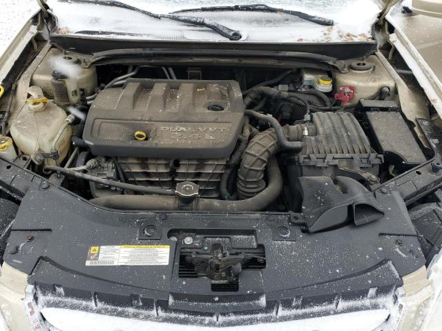 Продажа на аукционе авто 2011 Chrysler 200, vin: 1C3BC1FB8BN519368, номер лота: 45295205