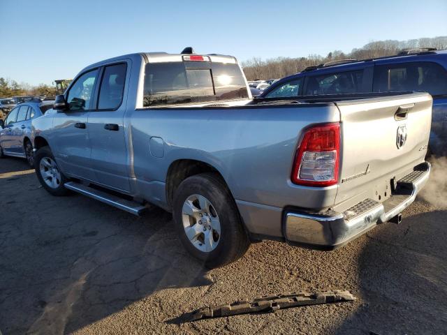 43091535 :رقم المزاد ، 1C6RRFBGXPN571395 vin ، 2023 Ram 1500 Big H مزاد بيع
