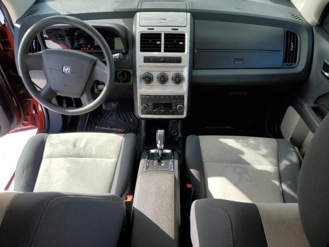42042485 :رقم المزاد ، 3D4GG57V09T201604 vin ، 2009 Dodge Journey مزاد بيع