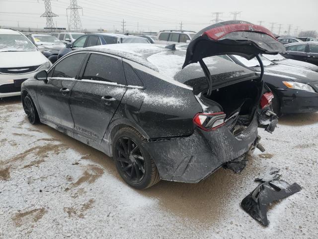 Aukcja sprzedaży 2021 Kia K5 Ex, vin: 5XXG34J28MG002516, numer aukcji: 45039025