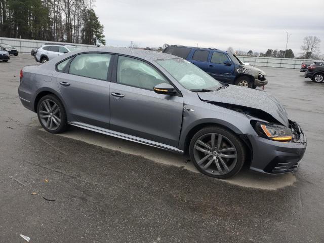 Aukcja sprzedaży 2018 Volkswagen Passat S, vin: 1VWAA7A35JC007820, numer aukcji: 43833425