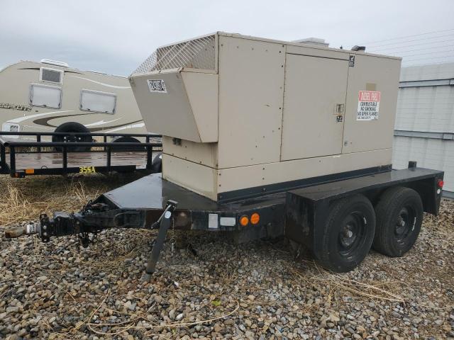 1994 Other Heavy Equipment Trailers მანქანა იყიდება აუქციონზე, vin: 1K9SG1323RM067907, აუქციონის ნომერი: 62430974