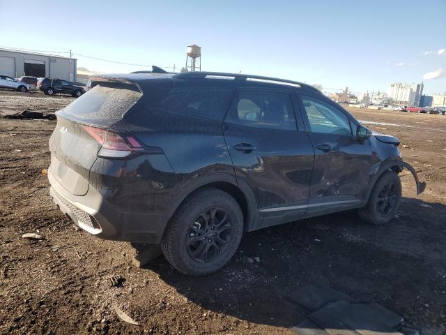 Продажа на аукционе авто 2024 Kia Sportage, vin: 5XYK7CDF7RG193906, номер лота: 46811705