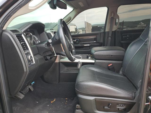 46541345 :رقم المزاد ، 3C63R3ML0JG384956 vin ، 2018 Ram 3500 مزاد بيع