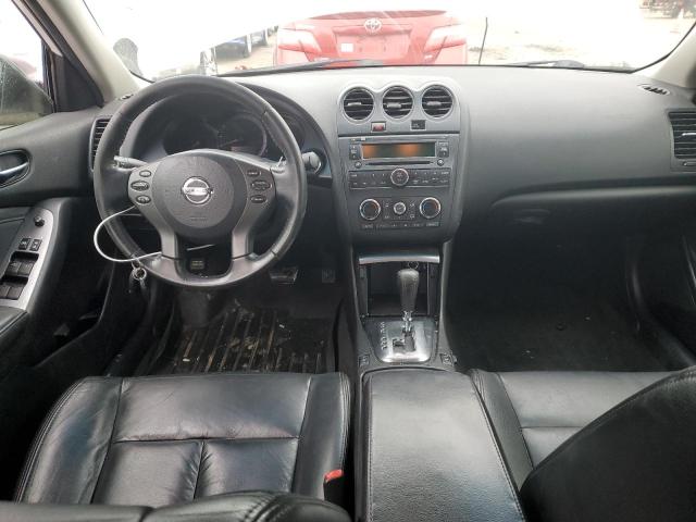 Aukcja sprzedaży 2011 Nissan Altima Bas, vin: 1N4AL2AP7BN474669, numer aukcji: 43716565