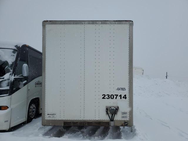 Продажа на аукционе авто 2018 Utility Trailer Trailer, vin: 1UYVS2532J7306092, номер лота: 43479925