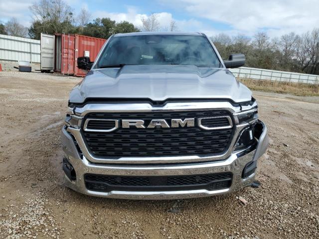 Продажа на аукционе авто 2025 Ram 1500 Big H, vin: 1C6SRFBP5SN510529, номер лота: 45878945