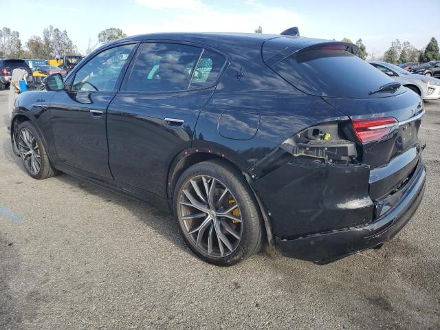 Aukcja sprzedaży 2023 Maserati Grecale, vin: ZN682AVM7P7434172, numer aukcji: 47439235