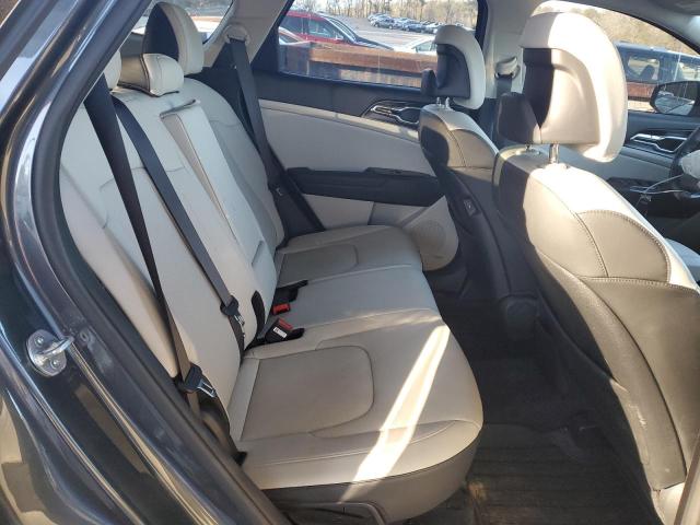 Aukcja sprzedaży 2024 Kia Sportage, vin: KNDPV3DF4R7252628, numer aukcji: 45573985