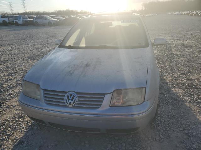 2005 Volkswagen Jetta მანქანა იყიდება აუქციონზე, vin: 3VWSR69M85M017864, აუქციონის ნომერი: 90592595
