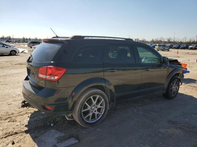 Aukcja sprzedaży 2012 Dodge Journey, vin: 3C4PDCBG6CT270694, numer aukcji: 43760015