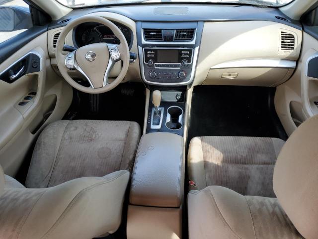 Aukcja sprzedaży 2017 Nissan Altima 2.5, vin: 1N4AL3AP7HC136490, numer aukcji: 45545755