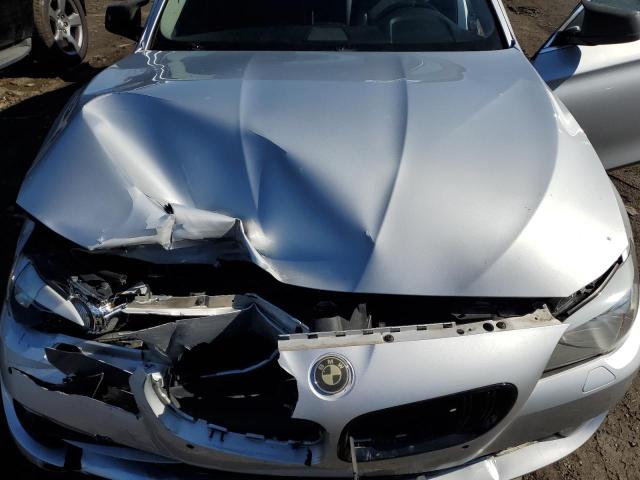 44939945 :رقم المزاد ، WBAFU7C52DDU77877 vin ، 2013 Bmw 535 مزاد بيع