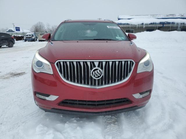 Aukcja sprzedaży 2014 Buick Enclave, vin: 5GAKVBKD6EJ211700, numer aukcji: 45504195