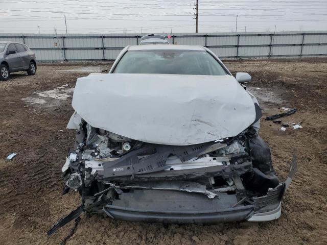 Aukcja sprzedaży 2023 Toyota Camry, vin: 4T1C31AK5PU055200, numer aukcji: 44857885