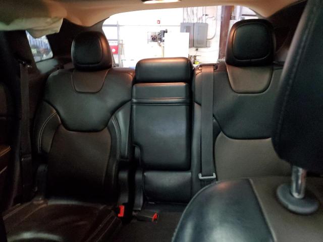 Aukcja sprzedaży 2014 Jeep Cherokee L, vin: 1C4PJMDB7EW202563, numer aukcji: 44465125
