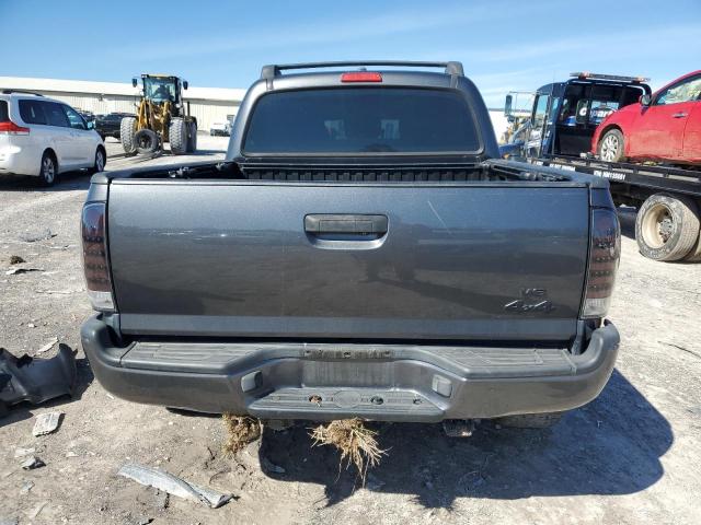 Aukcja sprzedaży 2010 Toyota Tacoma Dou, vin: 5TELU4EN7AZ699769, numer aukcji: 45350965