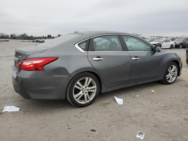 Aukcja sprzedaży 2017 Nissan Altima, vin: 1N4BL3AP6HC159943, numer aukcji: 89254985
