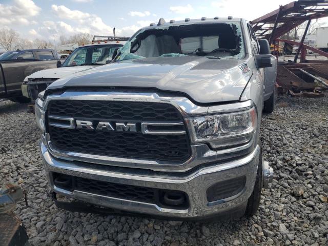 Продажа на аукционе авто 2024 Ram 3500, vin: 3C63RRGL7RG147990, номер лота: 43263015