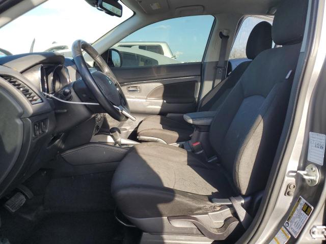 Aukcja sprzedaży 2021 Mitsubishi Outlander, vin: JA4APVAU9MU014115, numer aukcji: 45356335