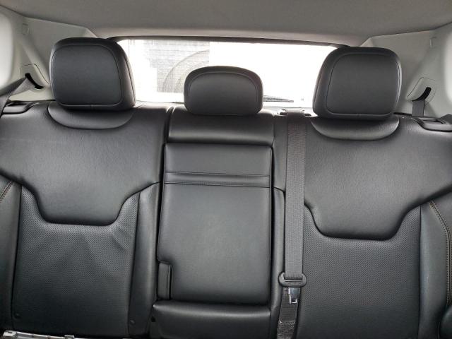 45805085 :رقم المزاد ، 3C4NJDCB1KT619882 vin ، 2019 Jeep Compass مزاد بيع