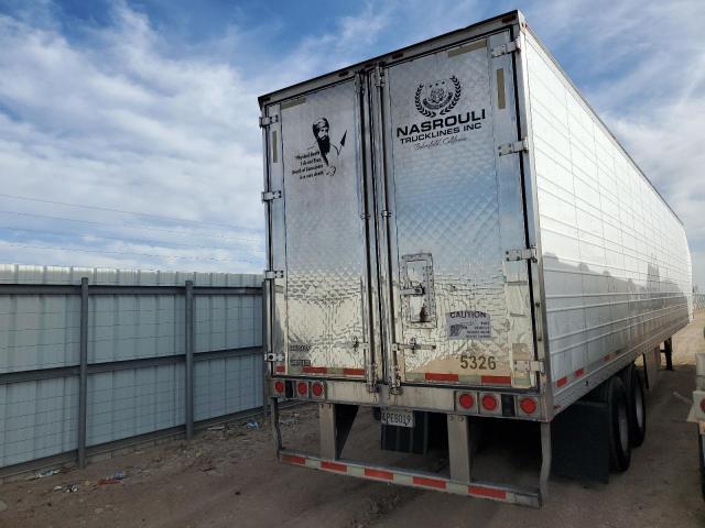 Aukcja sprzedaży 2017 Wabash Trailer, vin: 1JJV532B9HL960944, numer aukcji: 43653235