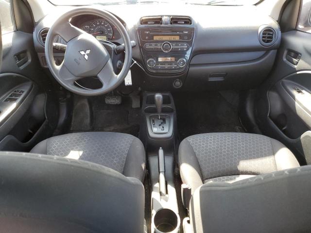 Продаж на аукціоні авто 2015 Mitsubishi Mirage, vin: ML32A3HJ3FH005050, номер лоту: 46705755