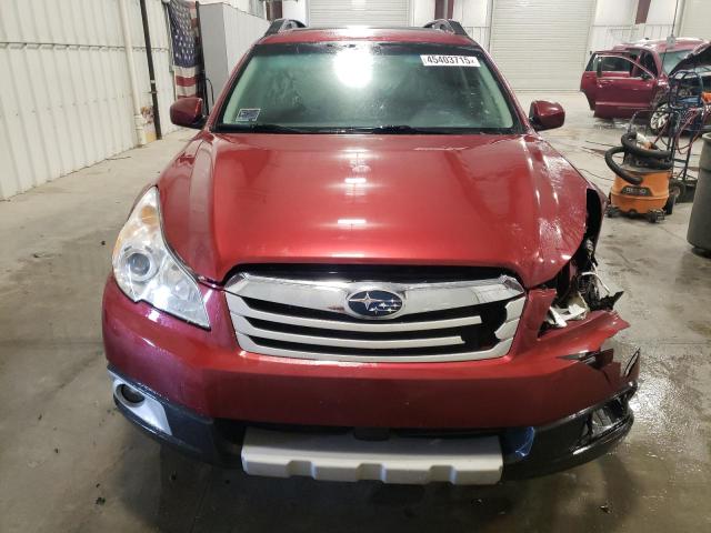 2012 Subaru Outback მანქანა იყიდება აუქციონზე, vin: 4S4BRCKCXC3294643, აუქციონის ნომერი: 45403715